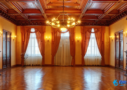 Exploring New Trends in Home Interior Design