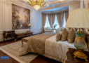 Exploring New Trends in Home Interior Design