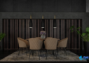 Exploring New Trends in Home Interior Design