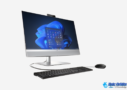How Computers Are Powering the Future of Work