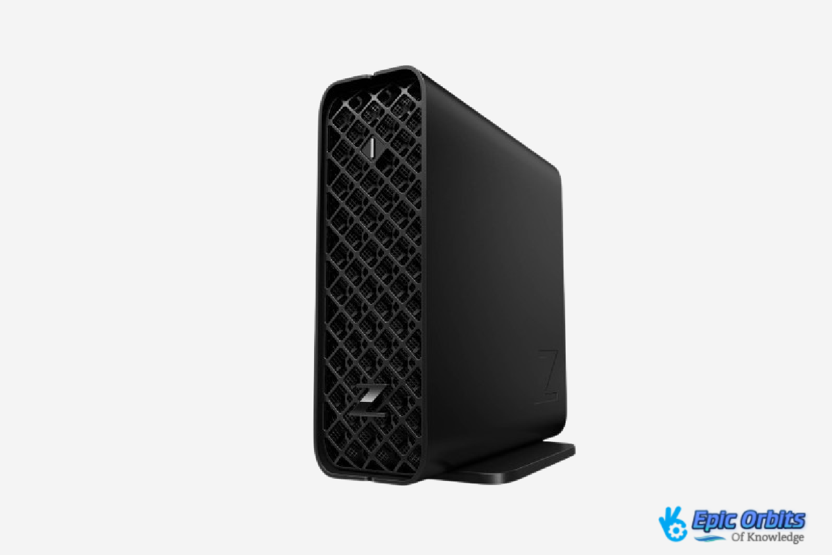 How Computers Are Powering the Future of Work