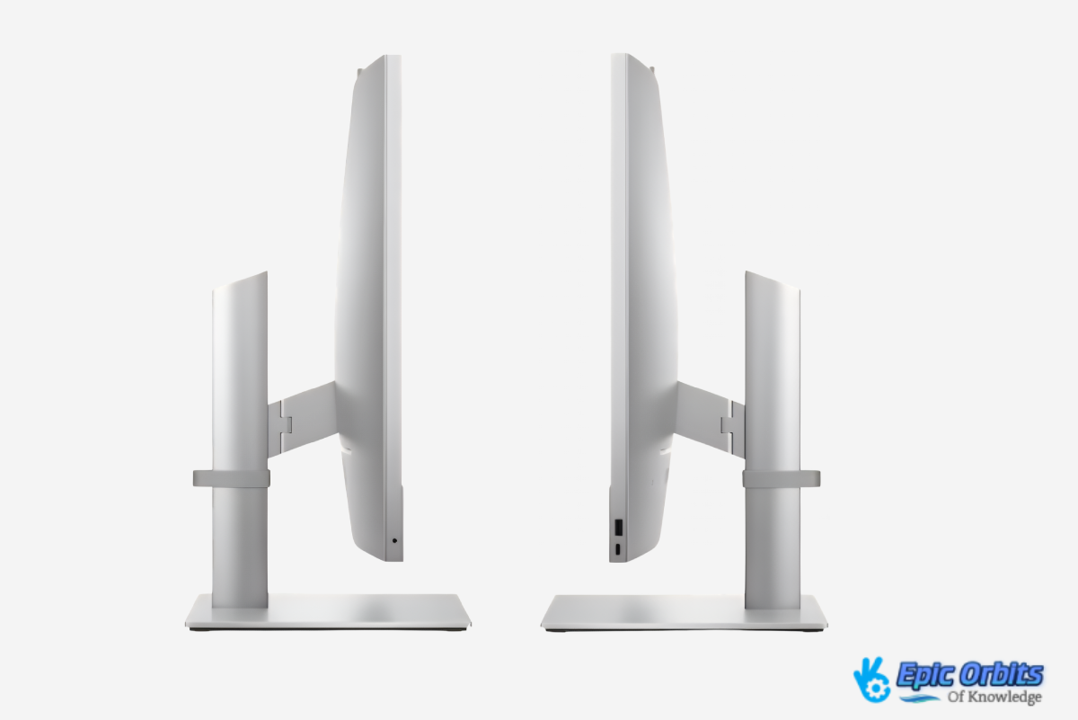 How Computers Are Powering the Future of Work