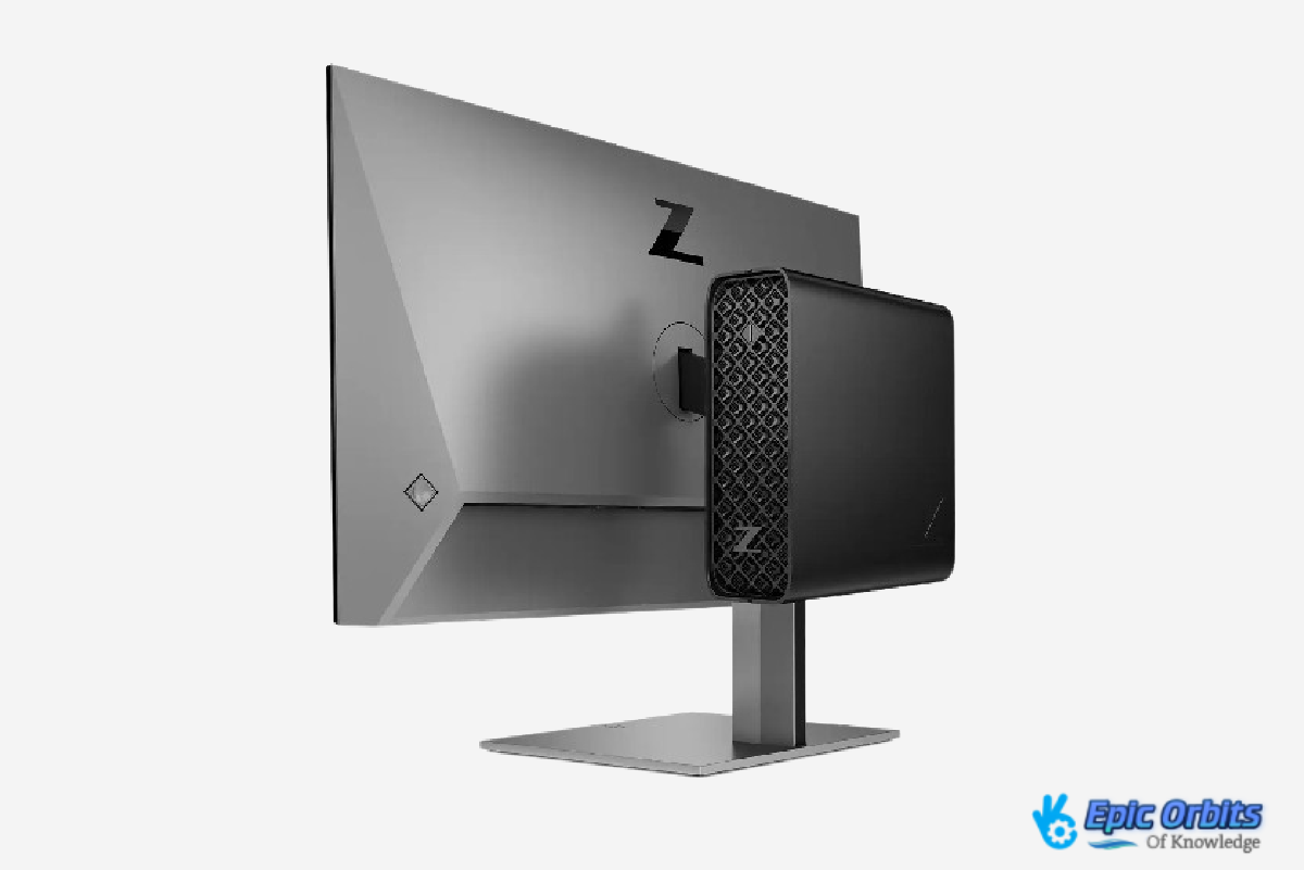 How Computers Are Powering the Future of Work