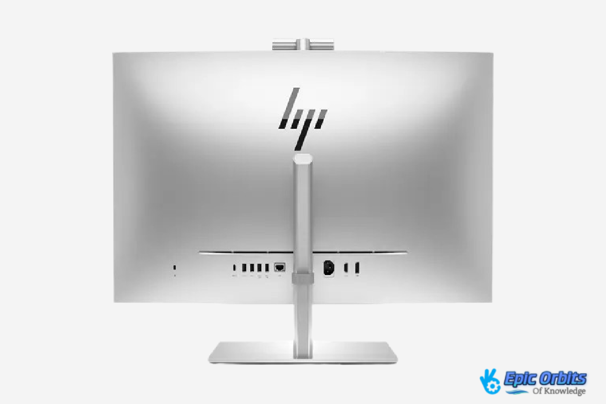 How Computers Are Powering the Future of Work