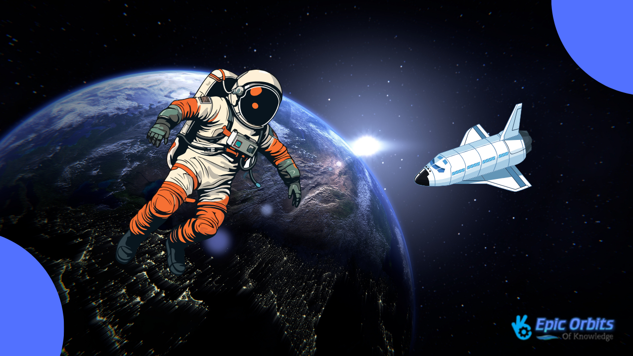 How New Space Missions Are Expanding Human Knowledge