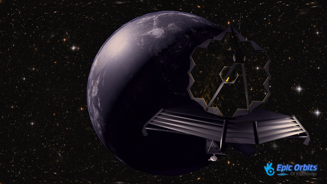 How New Space Missions Are Expanding Human Knowledge