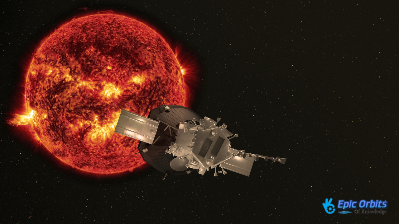 How New Space Missions Are Expanding Human Knowledge