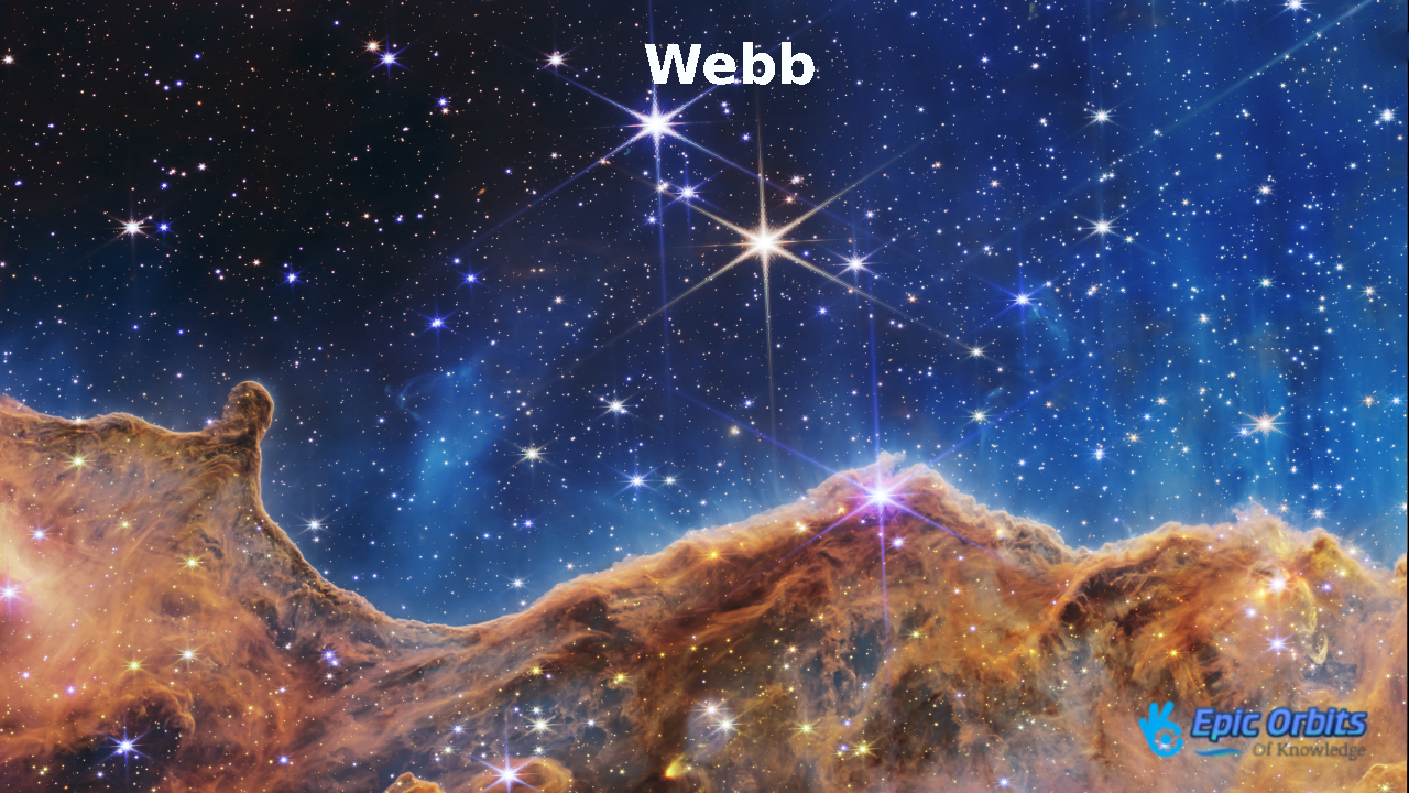 Webb