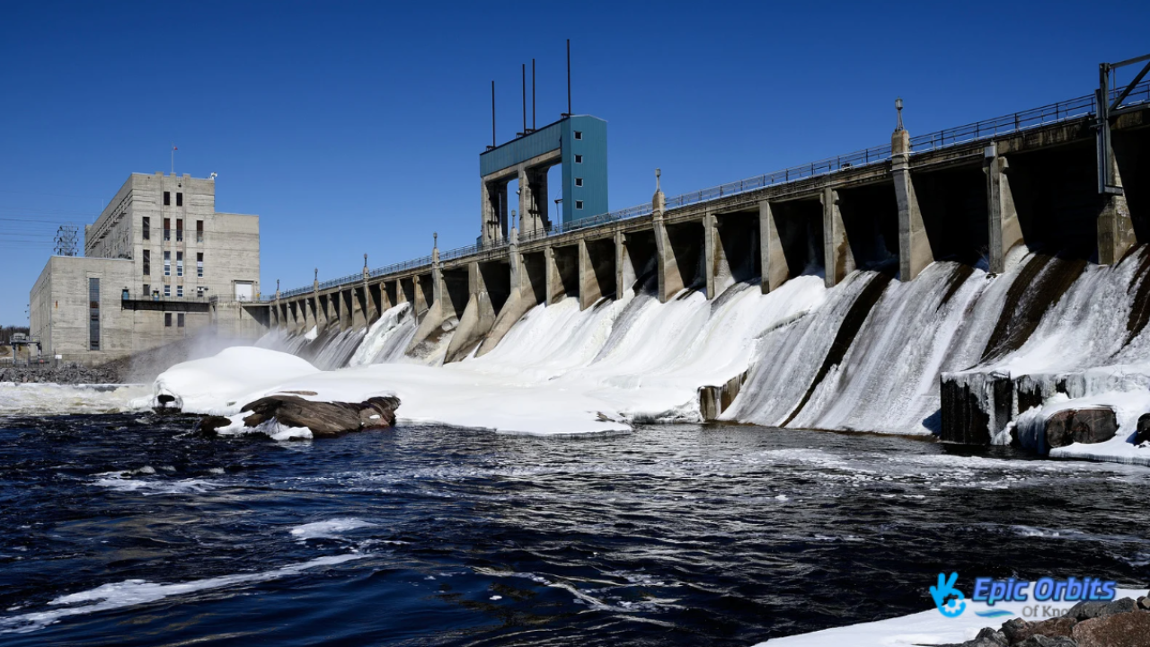 How Renewable Energy Sources Are Shaping the Future