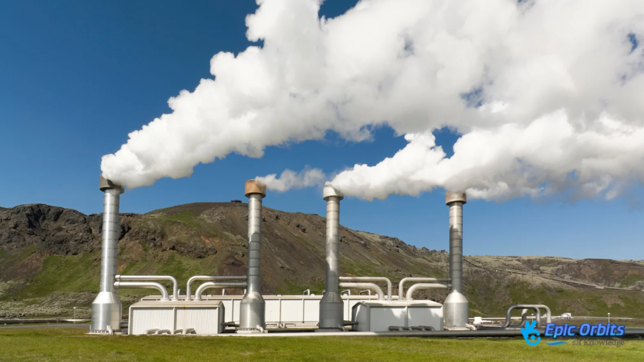 How Renewable Energy Sources Are Shaping the Future