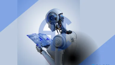 How Robotics Are Changing the Face of Modern Manufacturing