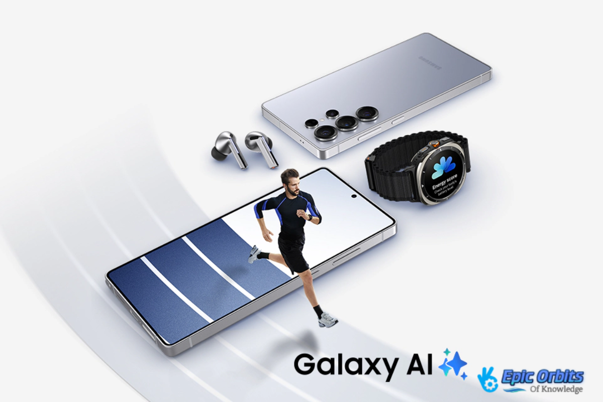 How Smartphones Are Evolving with New Technologies