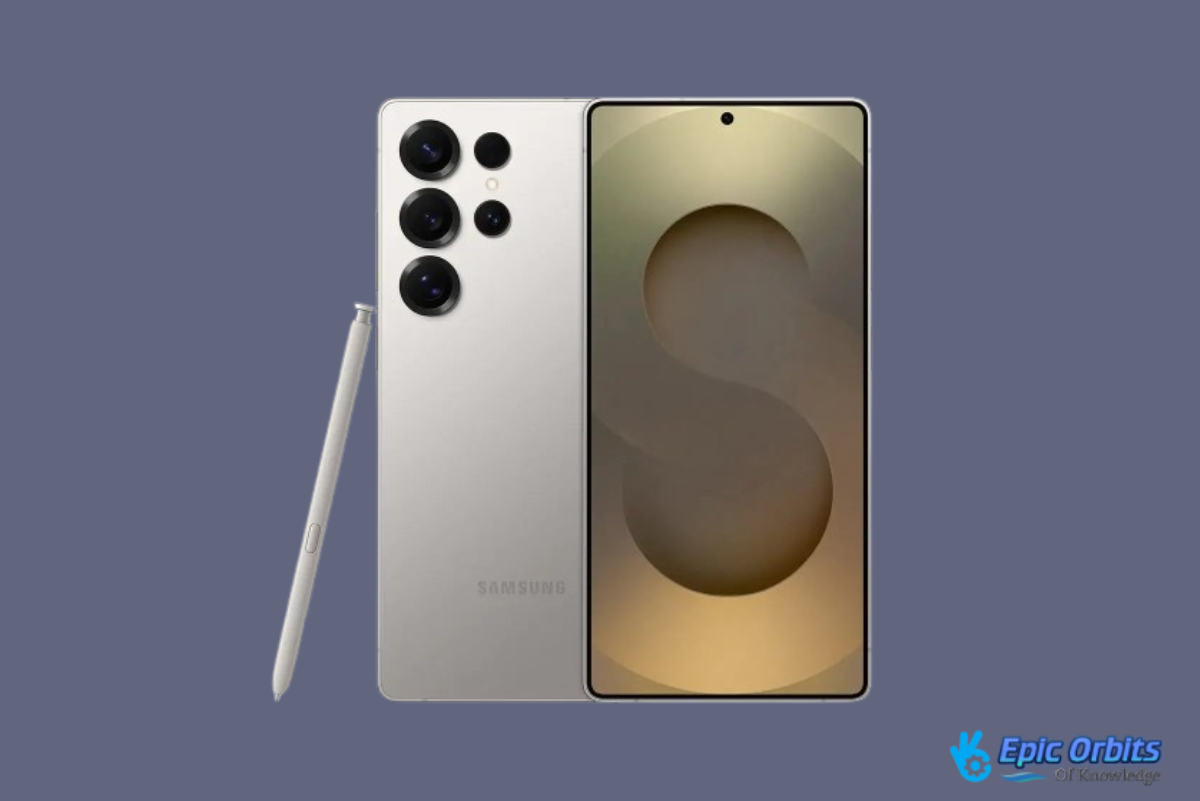 How Smartphones Are Evolving with New Technologies