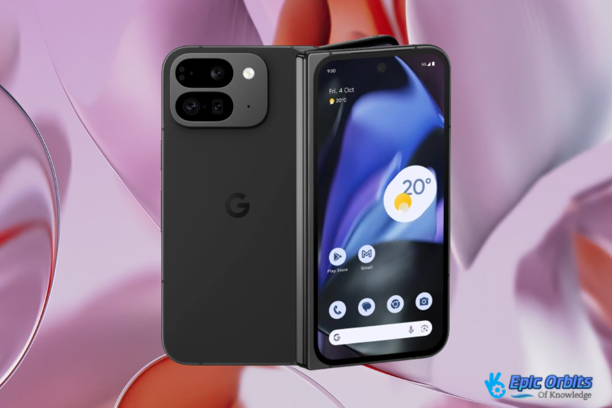 How Smartphones Are Evolving with New Technologies