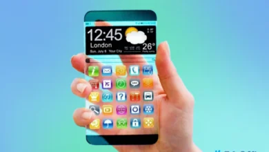 How Smartphones Are Evolving with New Technologies