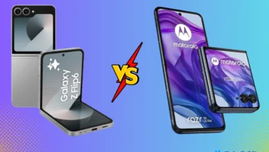 How Smartphones Are Evolving with New Technologies