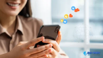 How Social Media Trends Are Shaping Online Communication