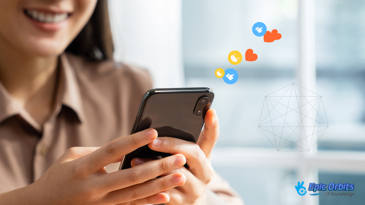 How Social Media Trends Are Shaping Online Communication