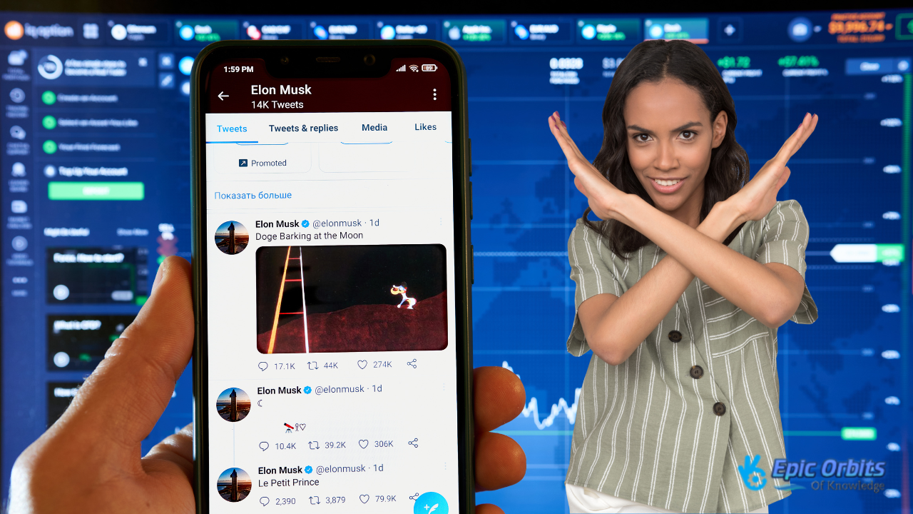 How Social Media Trends Are Shaping Online Communication