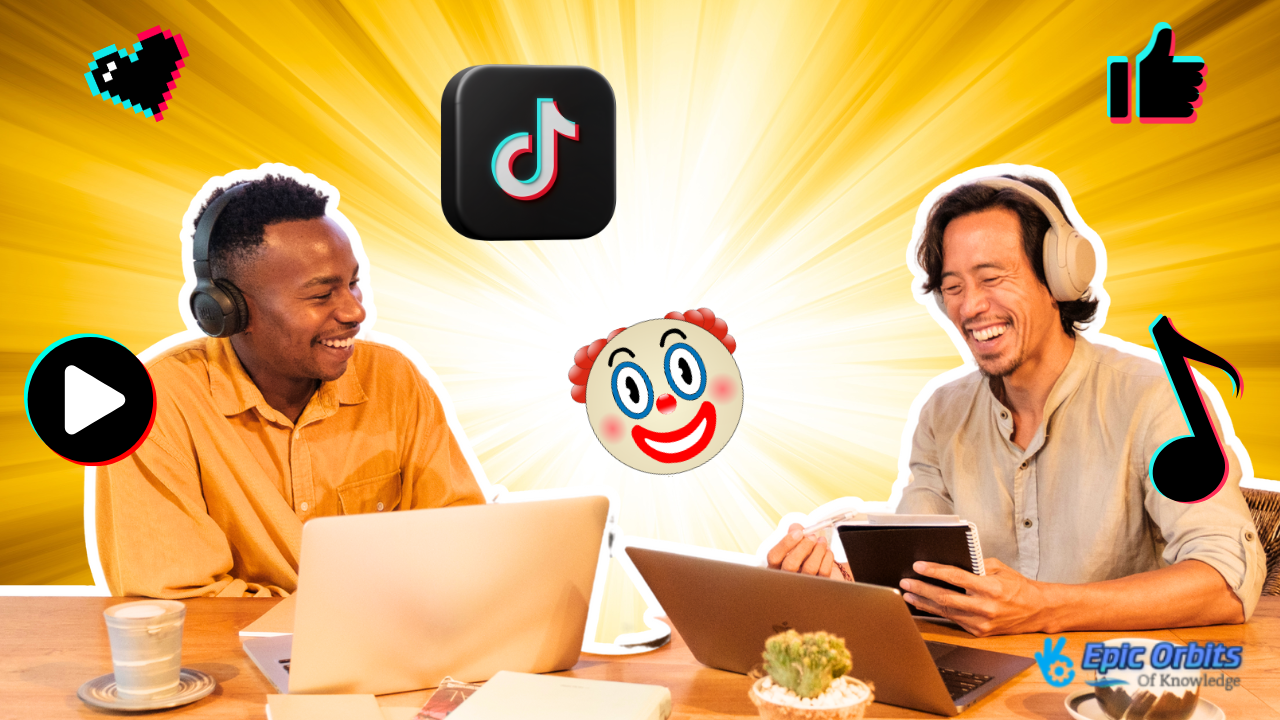 How Social Media Trends Are Shaping Online Communication