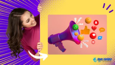 How Social Media Trends Are Shaping Online Communication