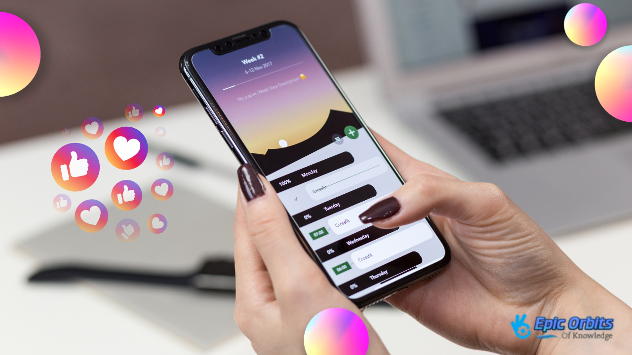 How Social Media Trends Are Shaping Online Communication