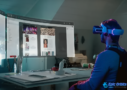 How Virtual Reality Is Redefining Online Learning