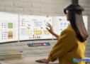 How Virtual Reality Is Redefining Online Learning