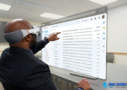 How Virtual Reality Is Redefining Online Learning