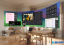 How Virtual Reality Is Redefining Online Learning