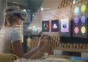How Virtual Reality Is Redefining Online Learning
