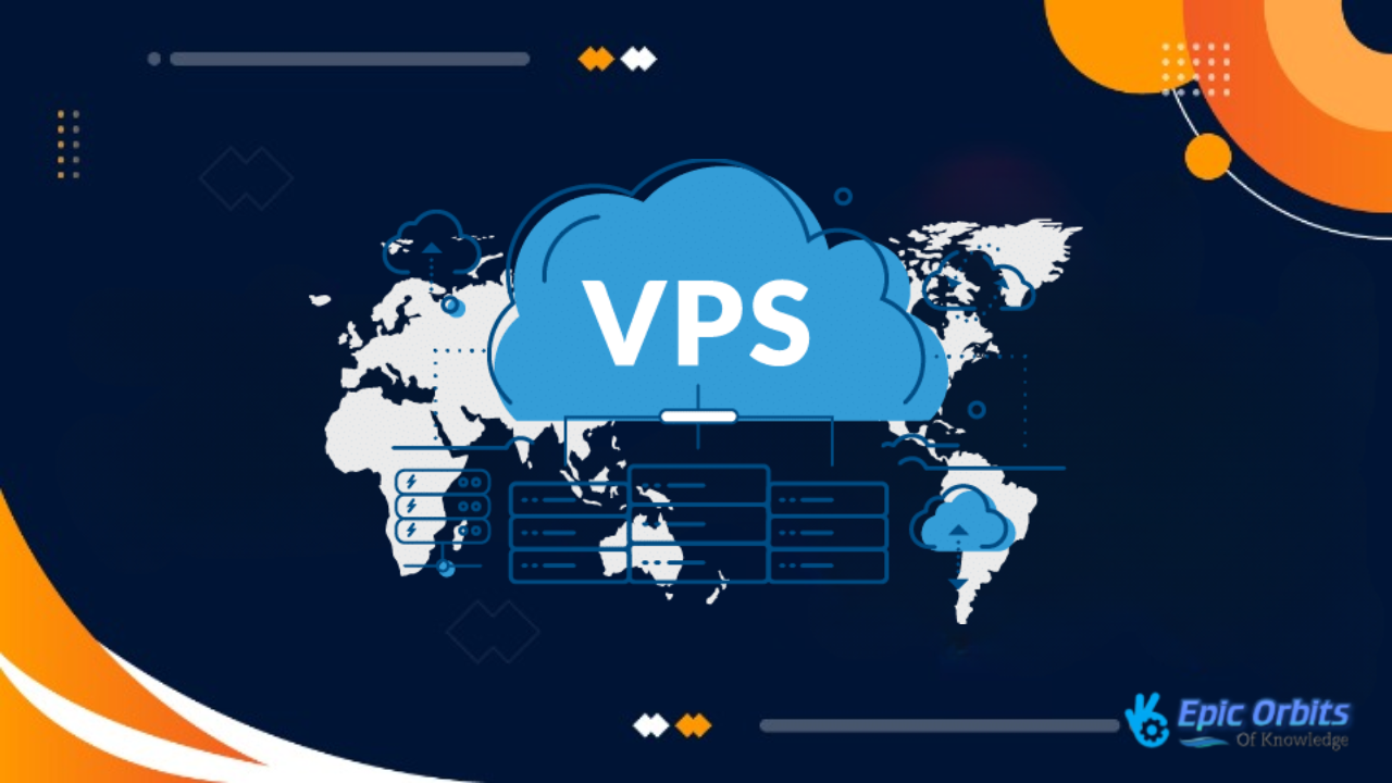 How to Choose Reliable Website Hosting Services