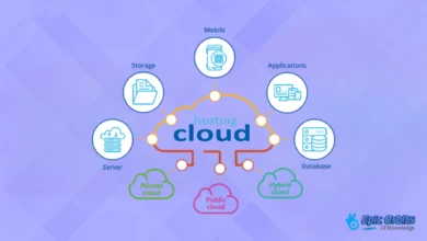 How to Choose Reliable Website Hosting Services