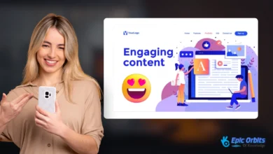 How to Create Engaging and Original Content
