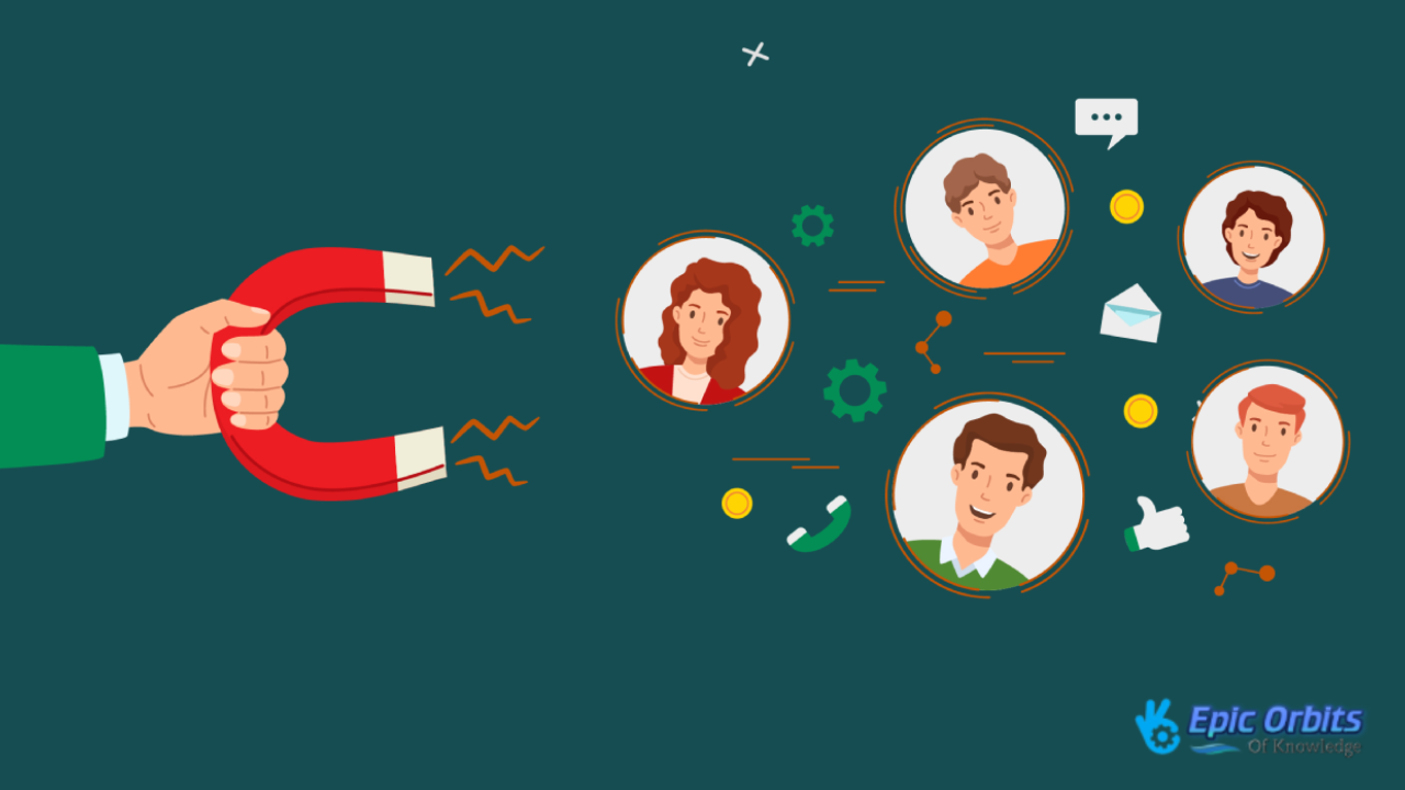 How to Create Engaging and Original Content