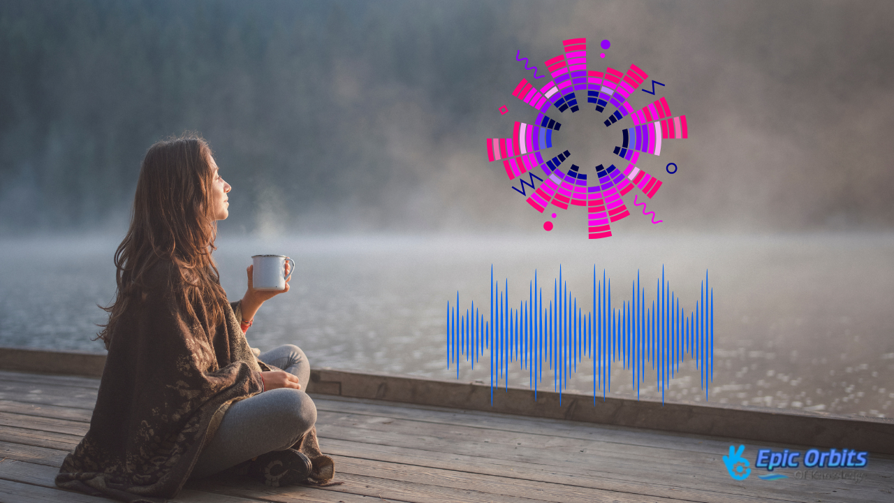 How to Unlock Creative Potential Through Practice
