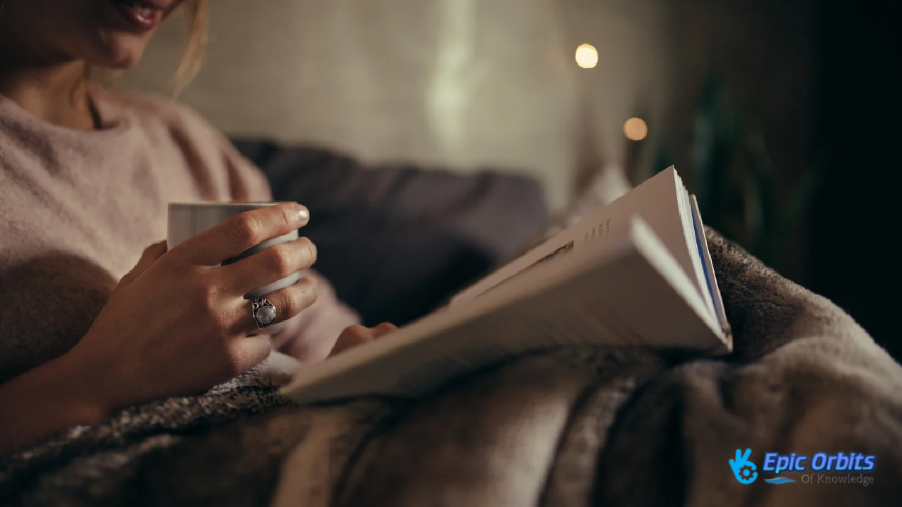 How to Unlock Creative Potential Through Practice