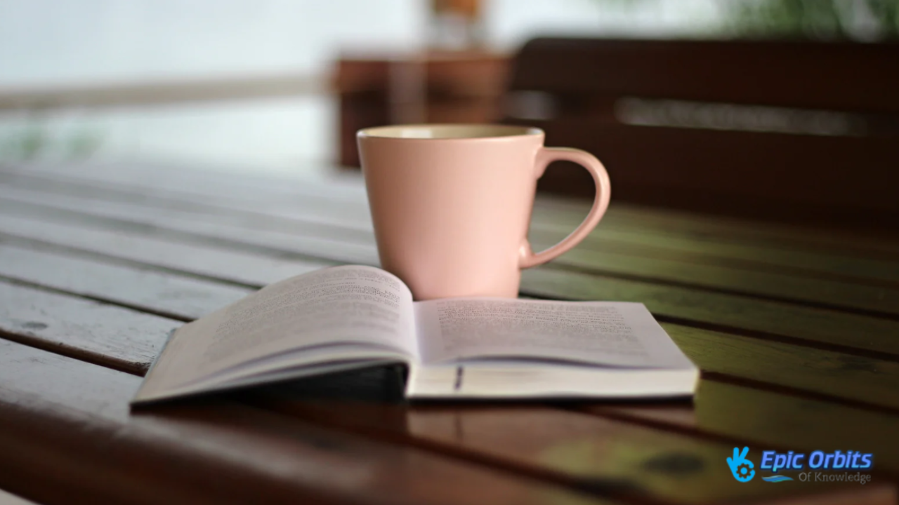 How to Unlock Creative Potential Through Practice