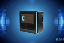 Alienware Aurora R16 Powerful Gaming PC Review