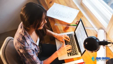 Beginner’s Guide to Google’s Blogger Platform