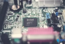 Intel Core i9 Performance Power and Efficiency