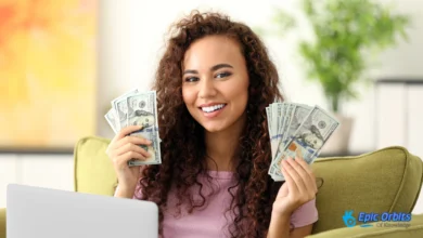 Make Money Online Fast with These Proven Tips