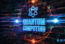 Quantum Computers and Classical Computing Battle