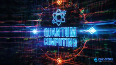 Quantum Computers and Classical Computing Battle