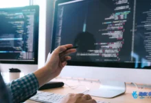 Software Engineering Trends Shaping 2025 Future