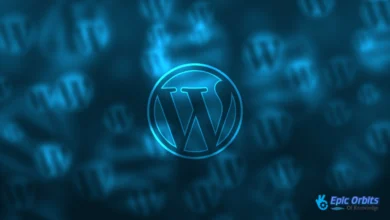 Top WordPress Tips for Beginners in 2025