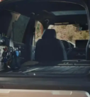 2026 Honda Passport Redesign Features and Specs