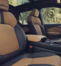 2026 Honda Passport Redesign Features and Specs
