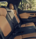 2026 Honda Passport Redesign Features and Specs
