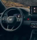 2026 Honda Passport Redesign Features and Specs